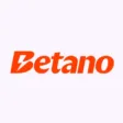 Betano Casino logo