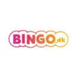 Bingo.dk logo