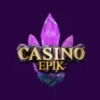 Casino Epik logo