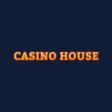Casino House logo