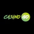 CasinoGo logo