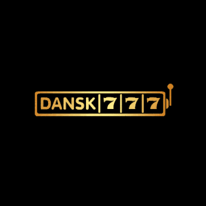 Dansk777 Casino logo