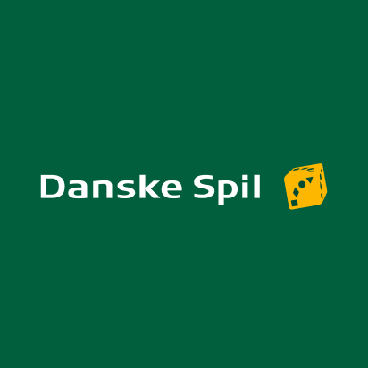 Danske Spil Casino logo