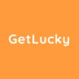 Get Lucky Casino logo