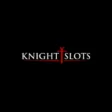 KnightSlots Casino logo