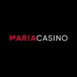Maria Casino logo