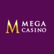 MegaCasino logo