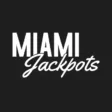 Miami Jackpots Casino logo