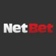 NetBet Casino logo