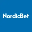 NordicBet Casino logo