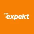 Expekt Casino logo
