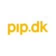 Pip.dk logo