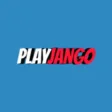 PlayJango Casino logo