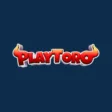 PlayToro Casino logo