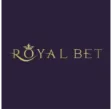 Royal Bet Casino logo