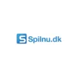 Spil Nu logo