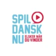 SpilDanskNu Casino logo