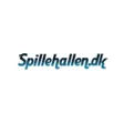 Spillehallen Casino logo