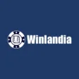 Winlandia logo
